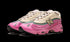 1000 "Pink"
